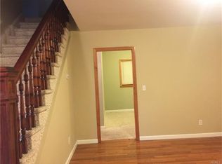 39 S Washington Ave, Hartsdale, NY 10530