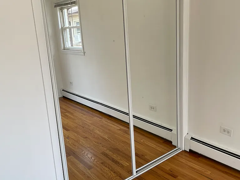 7701 W Marwood Ave #3N — Photo 6