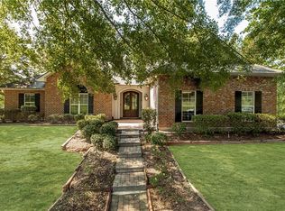 22290 Deanette Ln, Robert, LA 70455