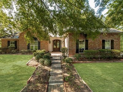 22290 Deanette Ln, Robert, LA, 70455