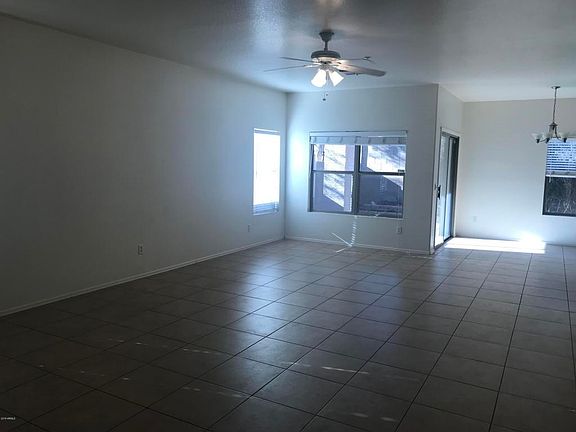 Family Room 2