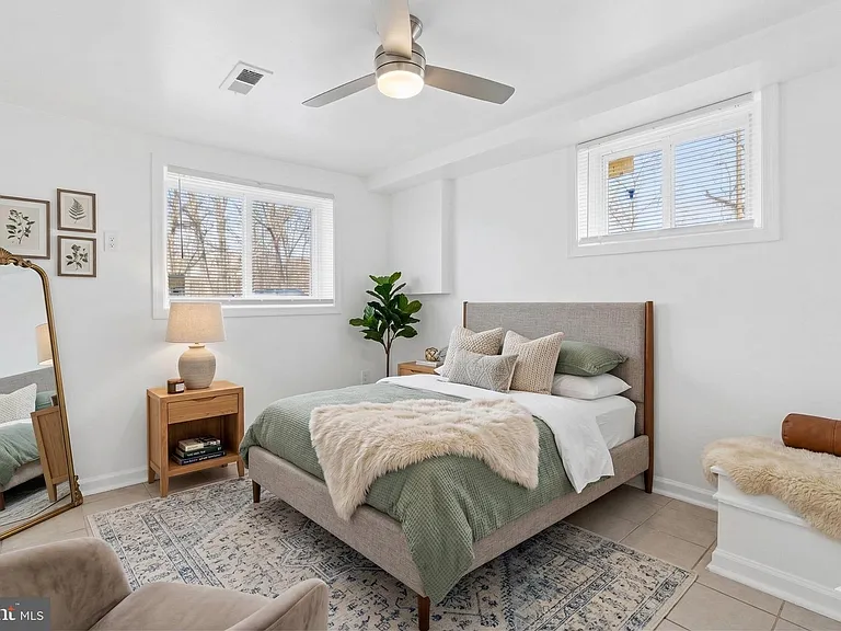 407 Lebaum St SE #4 — Photo 10