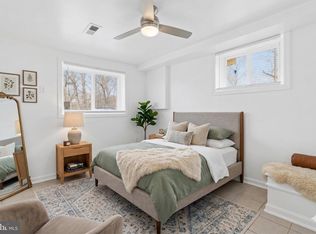 407 Lebaum St SE #4, Washington, DC 20032