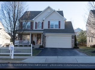 1812 Tripp Ave, Jamison, PA