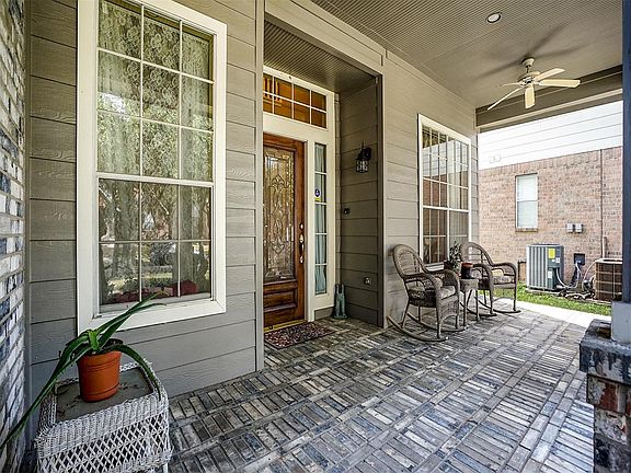 4th image of 5510 Waverdale Ct