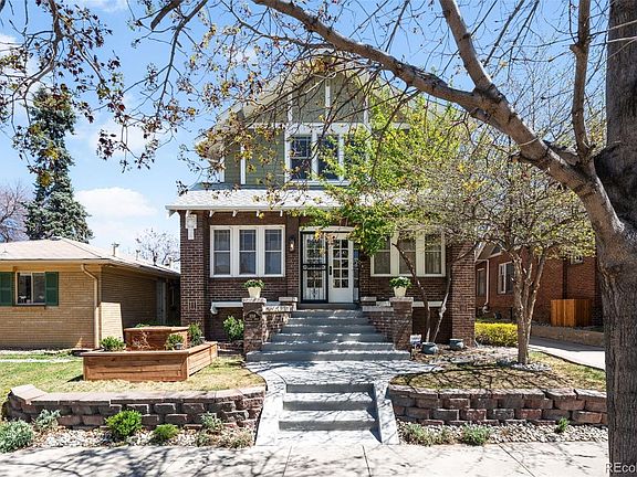 2nd image of 1058 Garfield Street