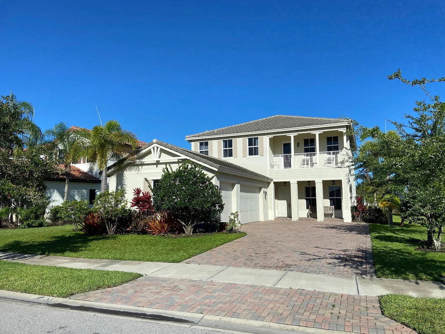 5027 Milano St — Photo 2
