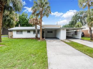 204 Bobbie Cir, Lakeland, FL 33813