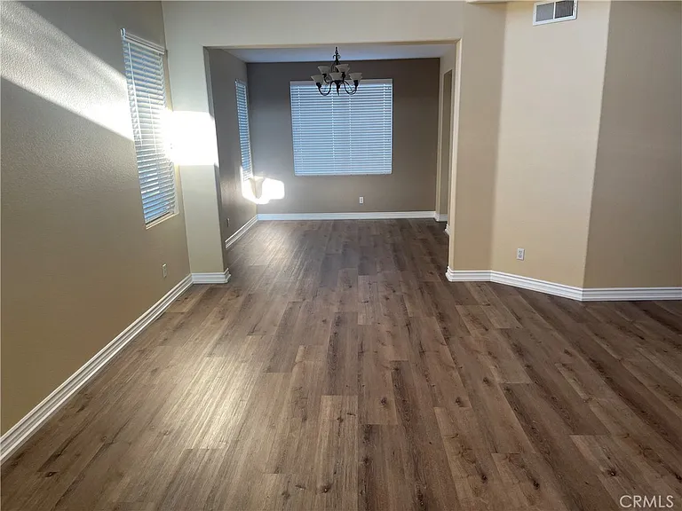 4567 Driving Range Rd — Photo 5