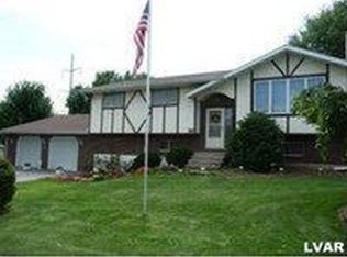 1461 5th St, Bethlehem, PA 18020