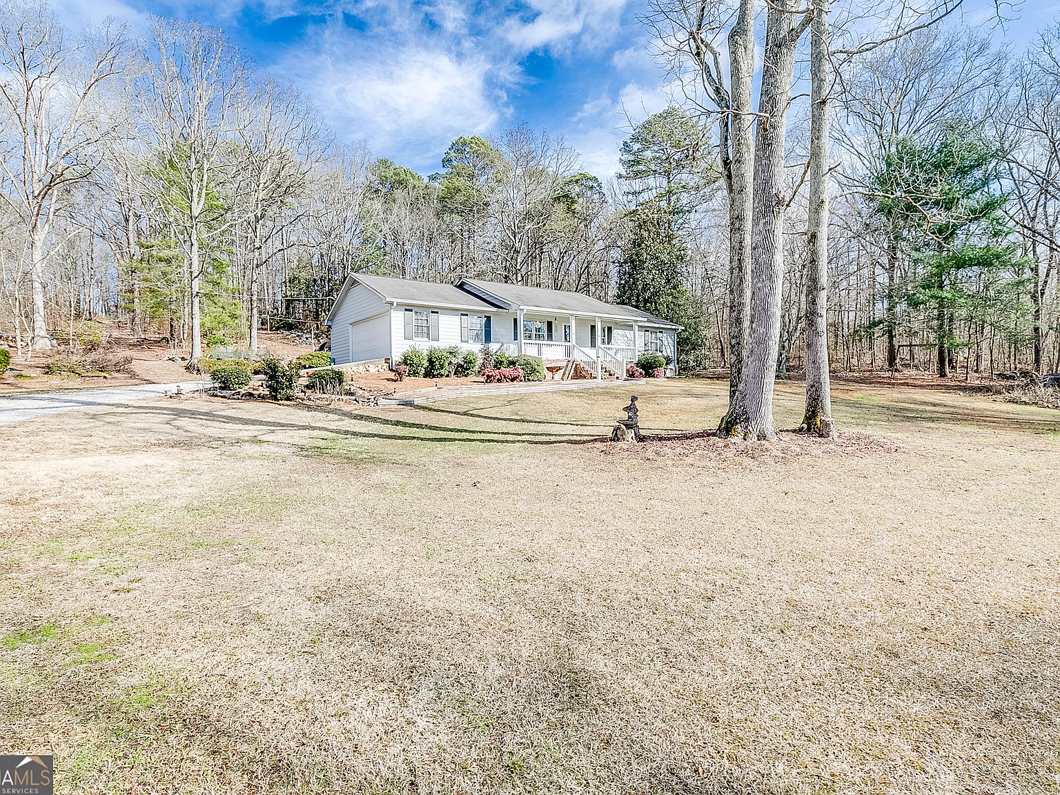 1050 Holders Siding Rd, Jefferson, GA 30549 MLS 10240370 Zillow