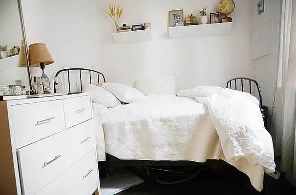 Rented by Jonis Realty | media 6