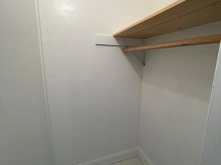 59 Ocean View Ave #A — Photo 11