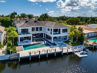 701 Sanctuary Dr, Boca Raton, FL, 33431