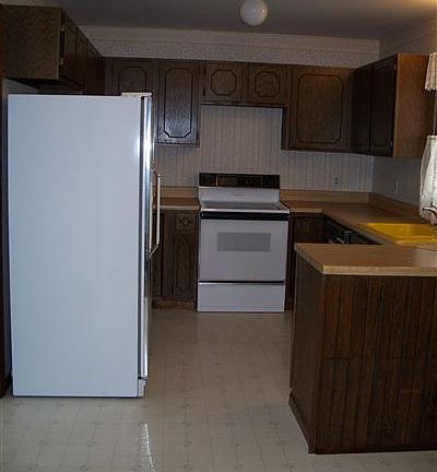 4th image of 801 Rockledge Dr