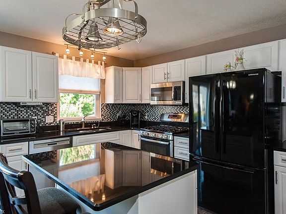 4th image of 5160 Preston Pl
