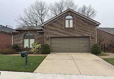 1st image of 4246 Edgewood Ct