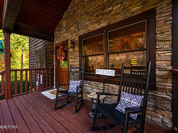 2nd image of 3825 Millers Ridge Way