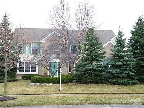 1st image of 47177 Glastonbury Dr