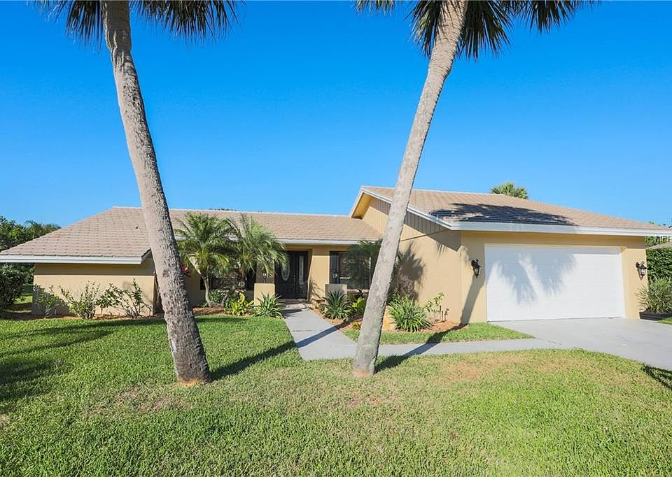 1st image of 2881 Rollingwood Ct