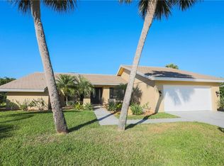 2881 Rollingwood Ct, Clearwater, FL 33761