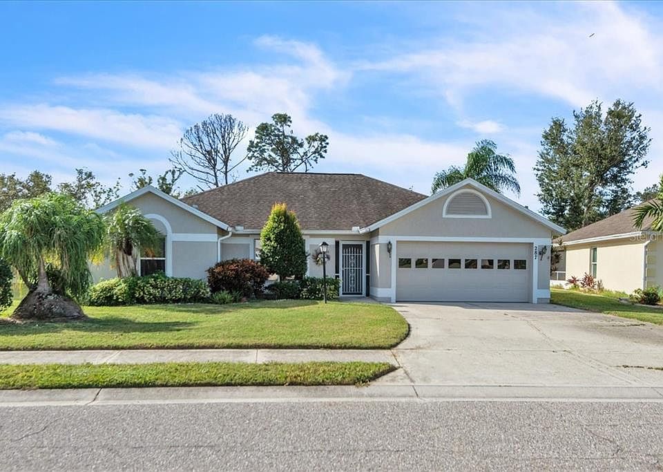 1st image of 287 PARK FOREST BOULEVARD