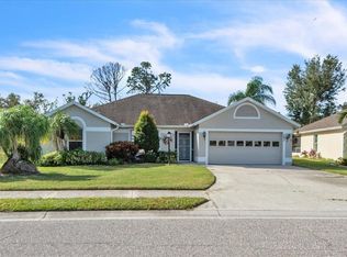 287 Park Forest Blvd, Englewood, FL 34223