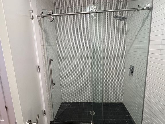 2nd image of 217 E 115th St #1
