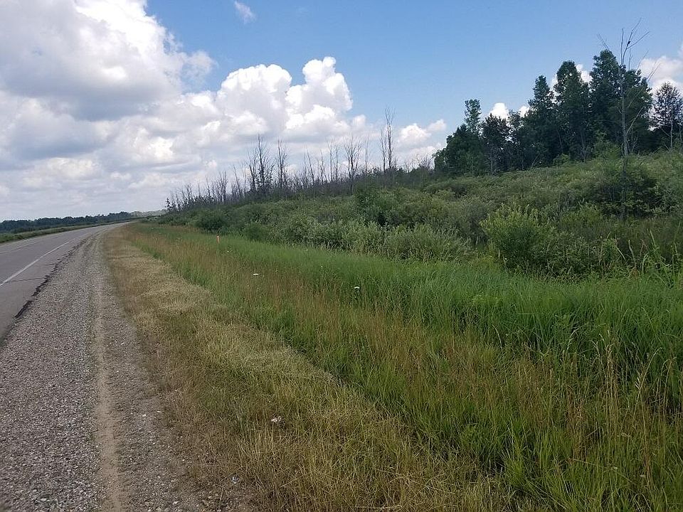 1st image of Old Us 27