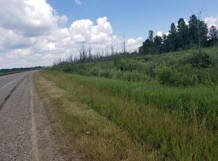 Old Us 27, Houghton lake, MI 48629