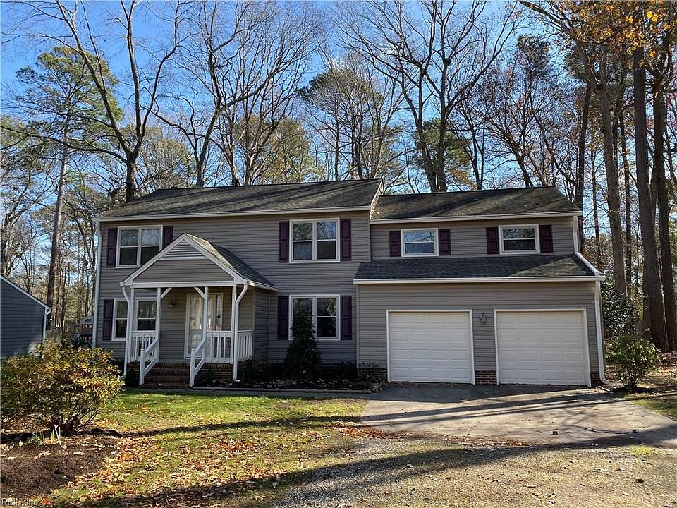 1st image of 110 Duff Dr