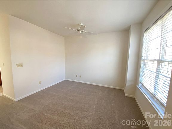 3rd image of 3233 Tyler Finley Way