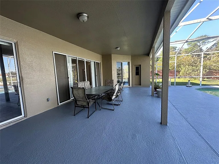 908 Spring Island Way — Photo 12