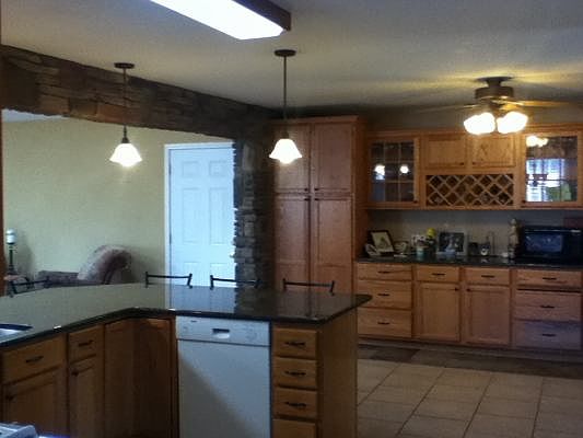 2nd image of 7101 Lapaloma Ln