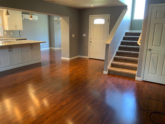 5th image of 133 Paradise Dr