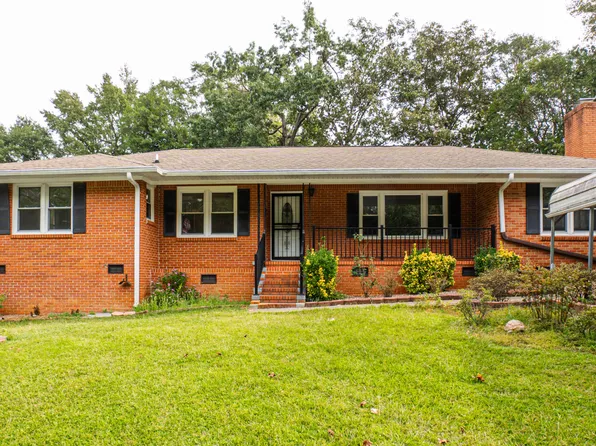 2349 Talloak Rd, Sumter, SC 29154