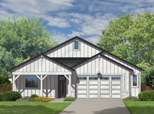 616 Melba Ct, Roseville, CA