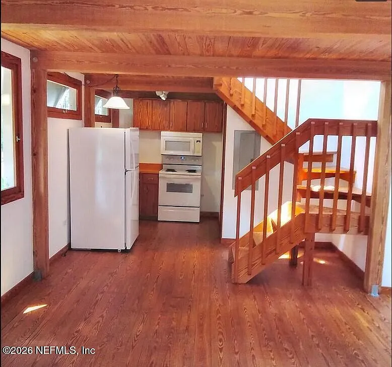 1 bed, 1.0 bath, 600 sqft, $1,250 — Photo 4