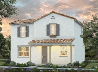 288 Memphis Belle Way, San Luis Obispo, CA 93401