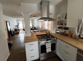 2836 Fillmore St NE #1, Minneapolis, MN 55418