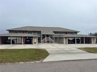 1321 SW 16th Ter APT 102, Cape Coral, FL 33991