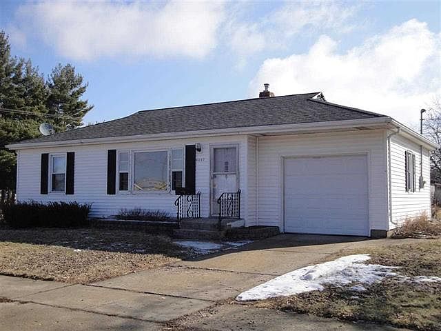 1st image of 6327 Birch St
