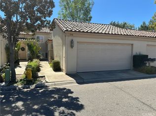 516 Westchester Pl, Fullerton, CA