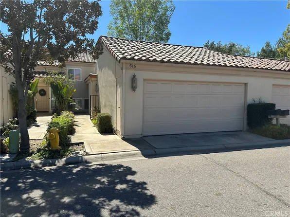 516 Westchester Pl, Fullerton, CA 92835