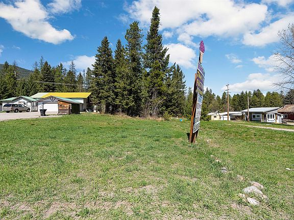 3rd image of 8794 Highway 2 E