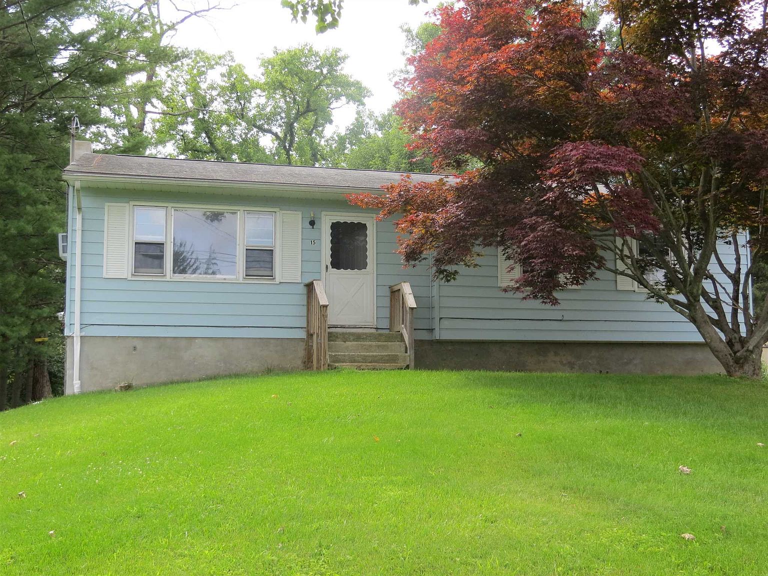 15 Broadway, Amenia, NY 12501 Zillow