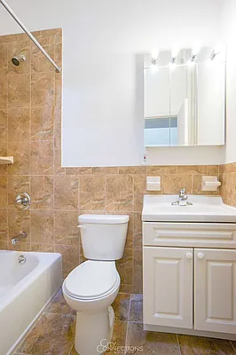 Rented by City Connections Realty | media 14