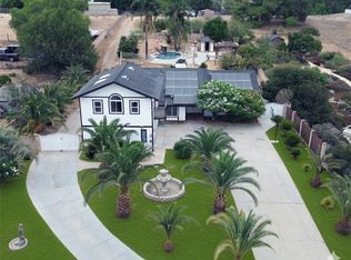 6767 Sandy Ln, Riverside, CA 92505