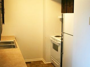 6477 Oberon Rd APT 5, Arvada, CO 80004