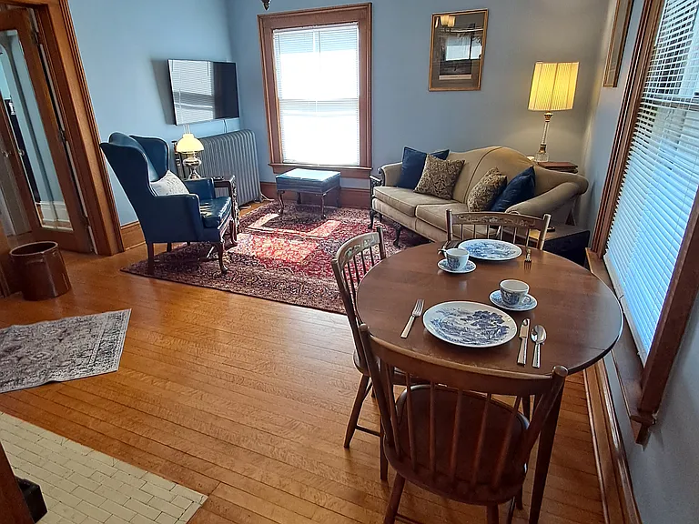 300 2nd Ave NW #3 — Photo 14